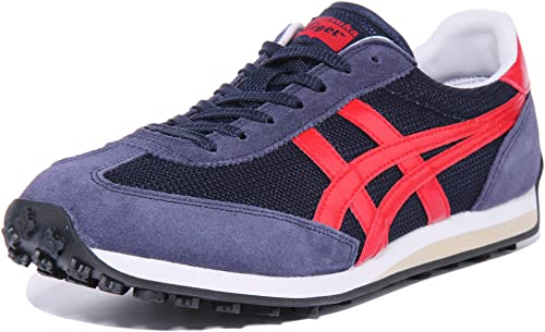Onitsuka Tiger Unisex EDR 78 Shoes 1183A034