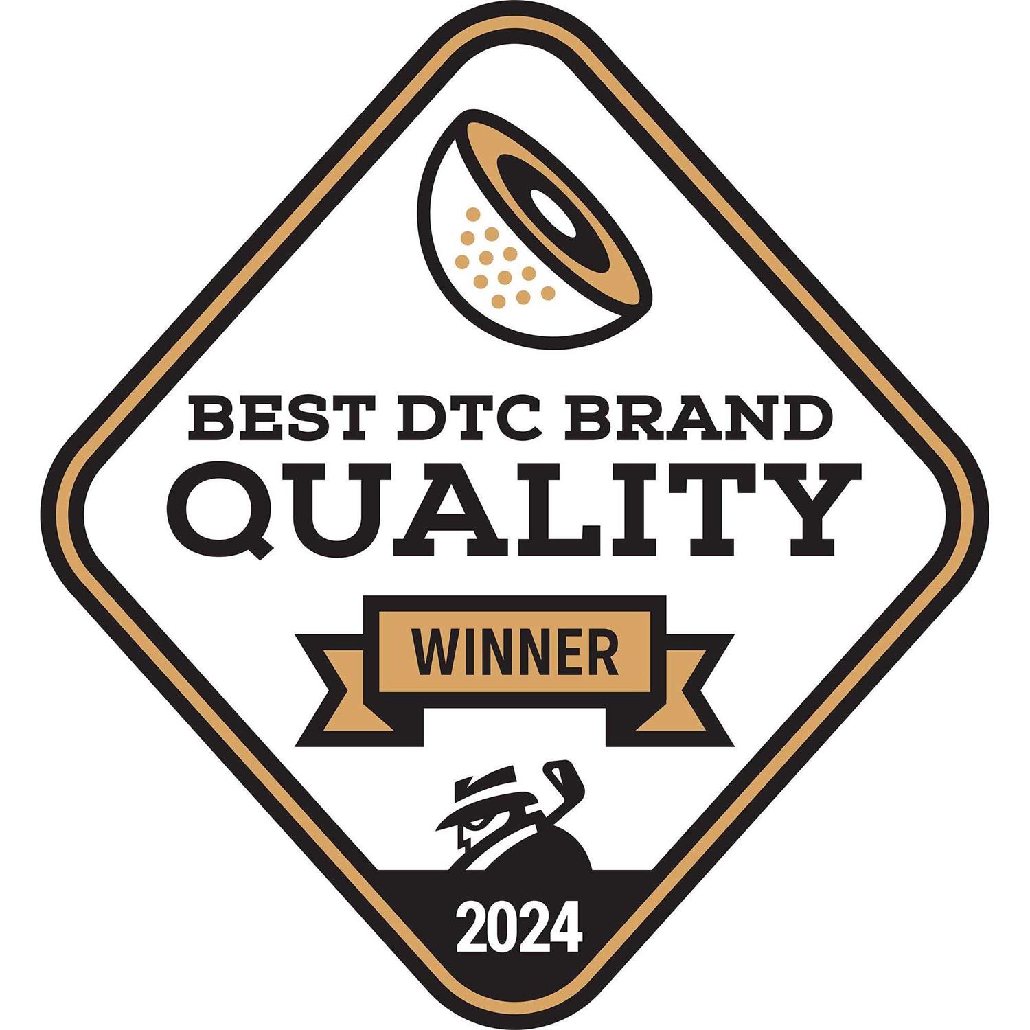 Maxfli 2023 Tour Golf Balls - Sports Supplies Online Store