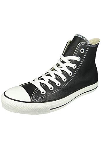 Converse Chuck Taylor All Star Hi Top US M