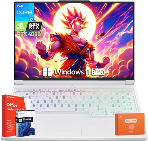 Lenovo IdeaPad Gaming 3 15 Laptop, 15.6