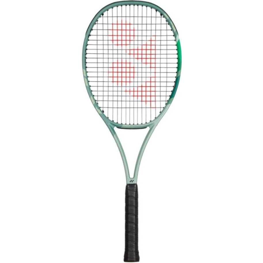 Yonex Percept Tennis Racquet - Sports Supplies Online Store