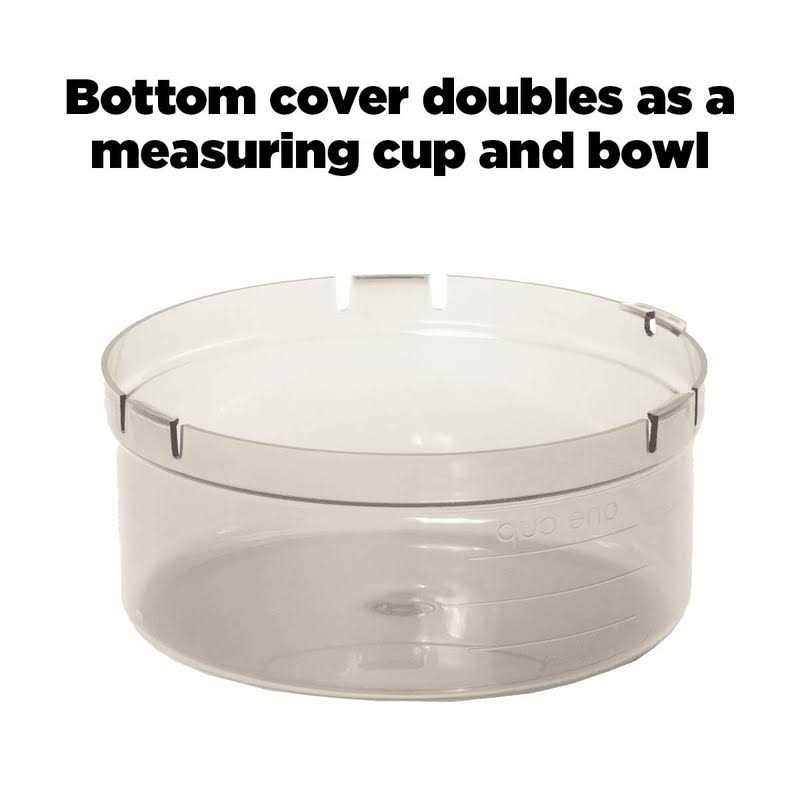 Jetboil Flash Java Kit Camping and Backpacking Stove Cooking System with Silicone French Press Coffee Maker - Sports Supplies Online Store