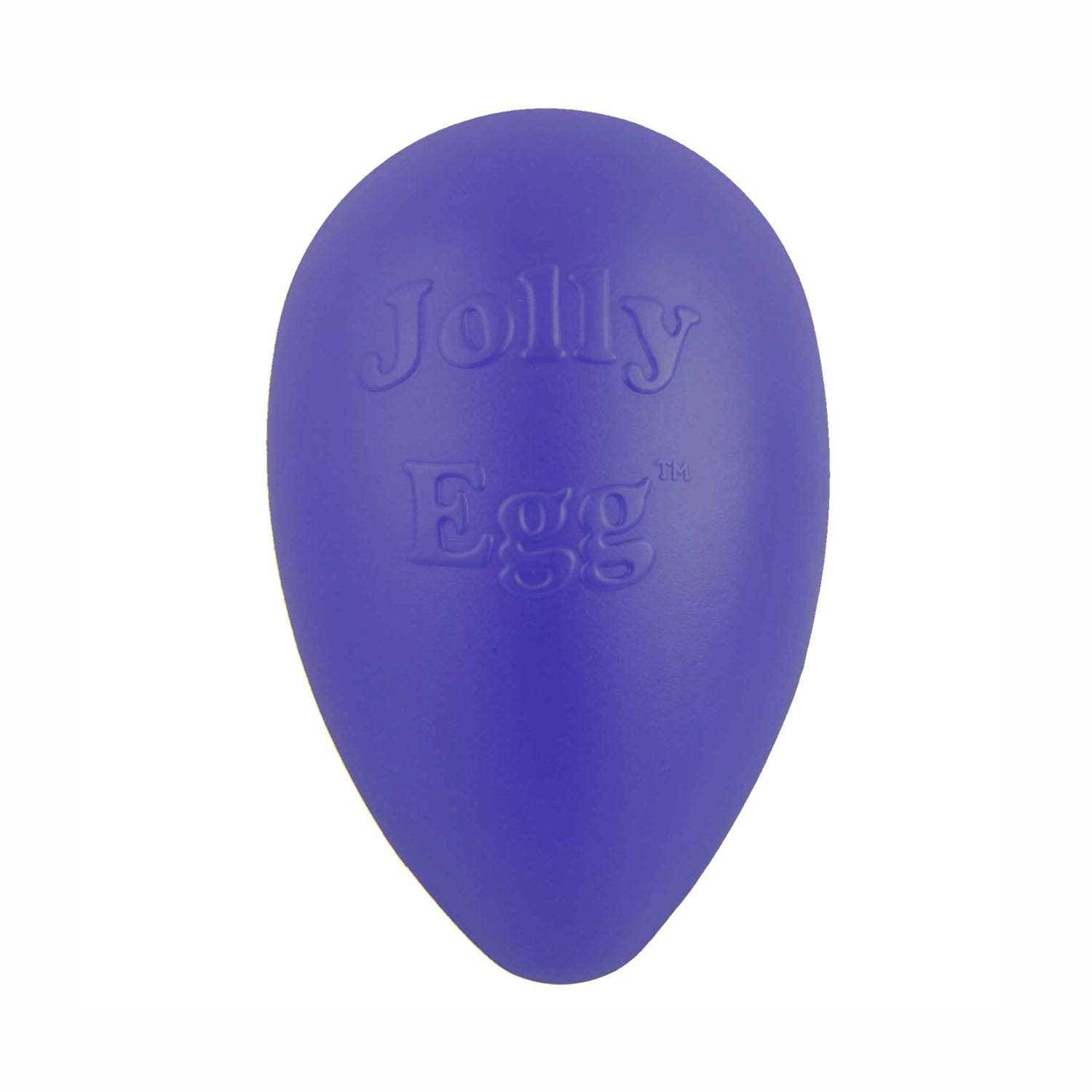 Jolly Pets Jolly Egg - Pet Supplies online store