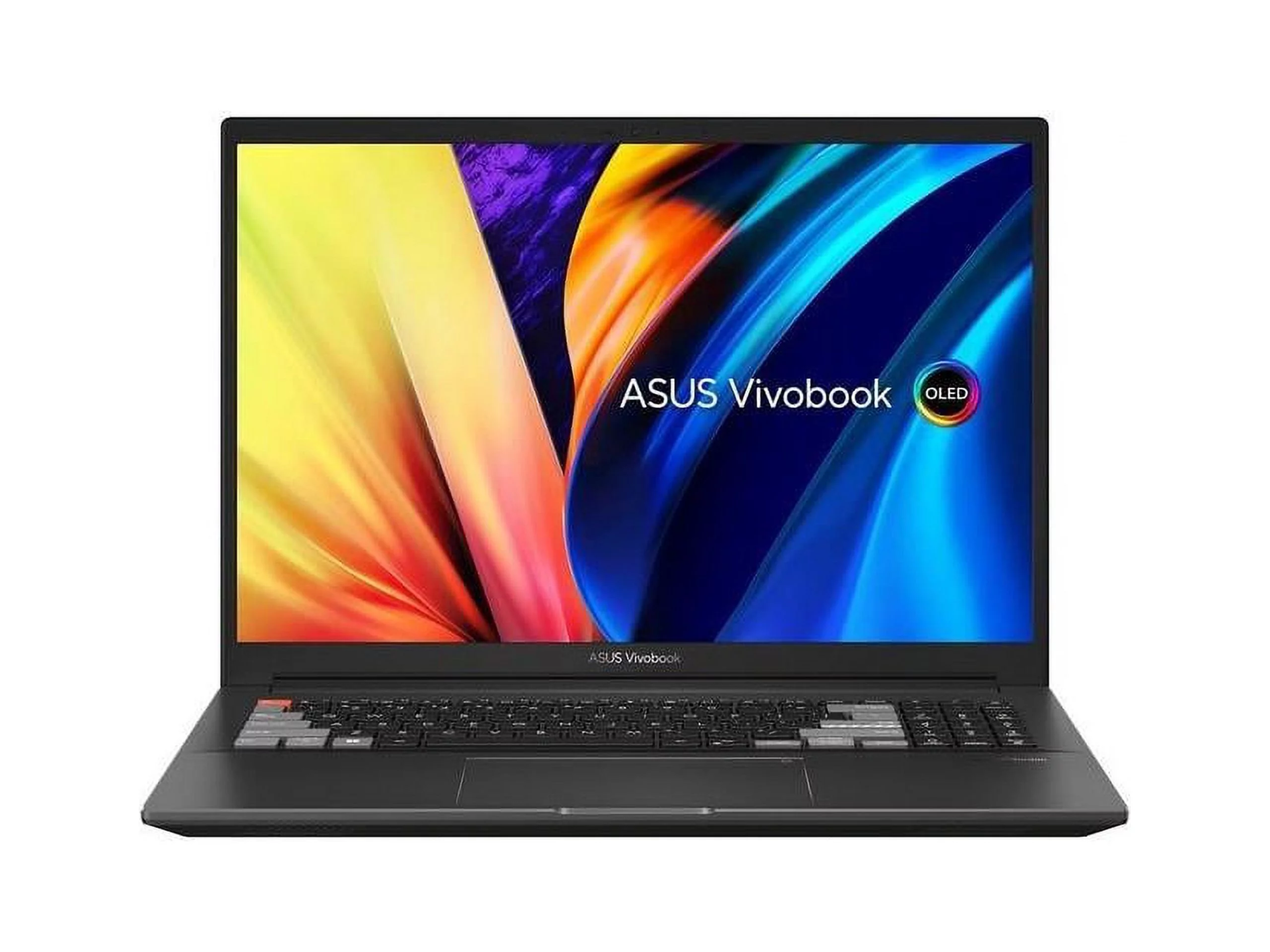 Asus Vivobook Pro 16X M7600 M7600RE-XB99 16