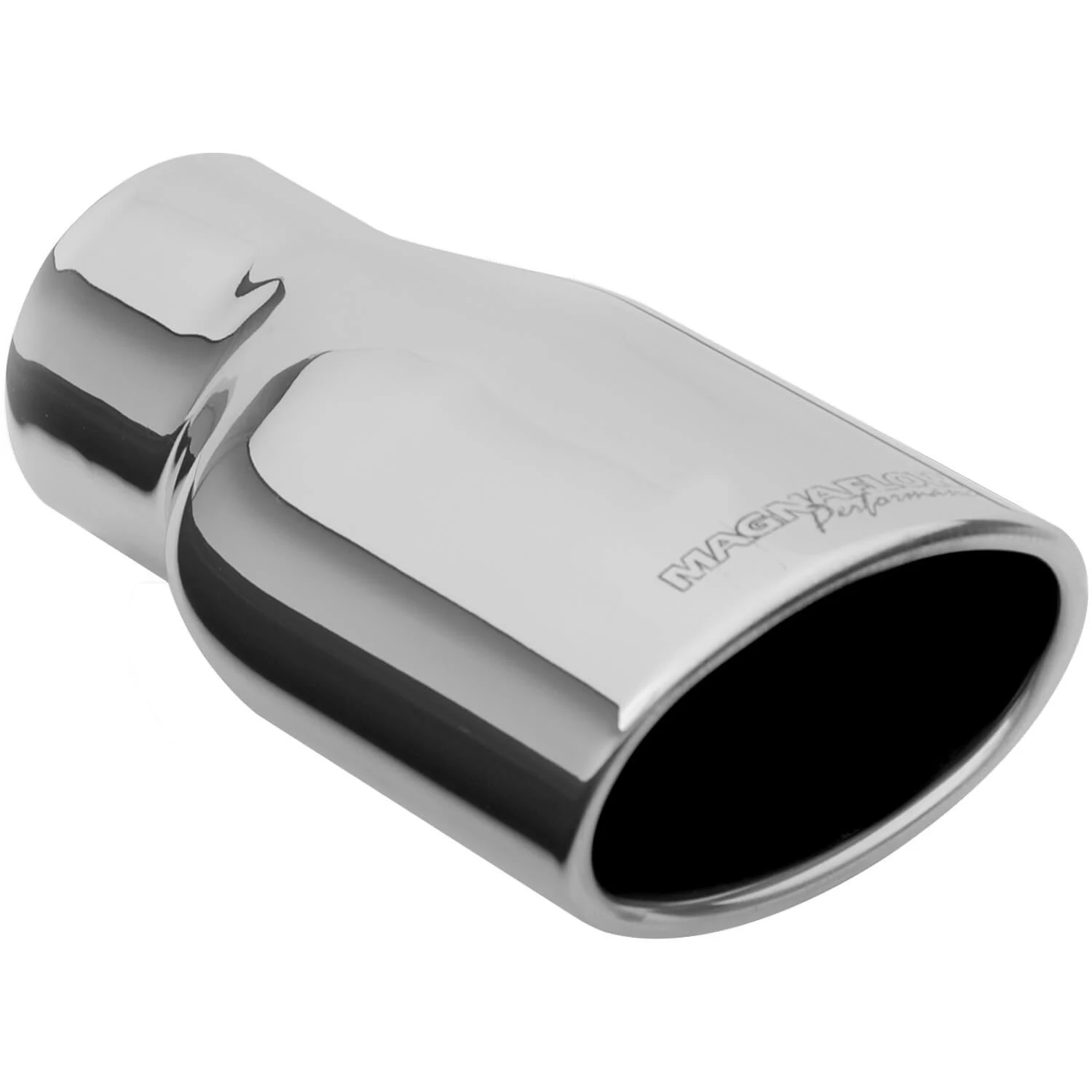 MagnaFlow 35171 Stainless Exhaust Tip