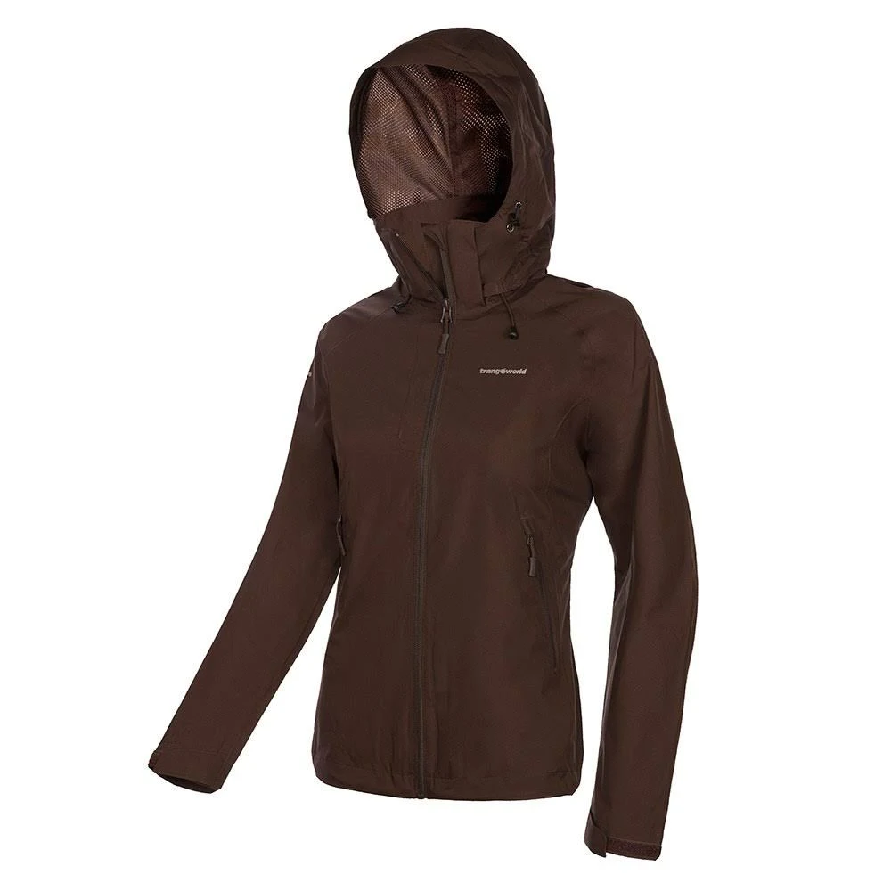 Trangoworld Lacq DT S