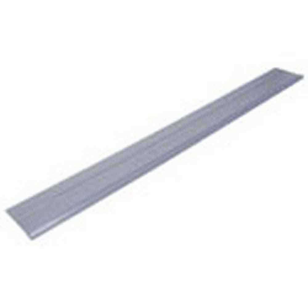 Perfecto Glass Canopy Backstrip - Pet Supplies online store