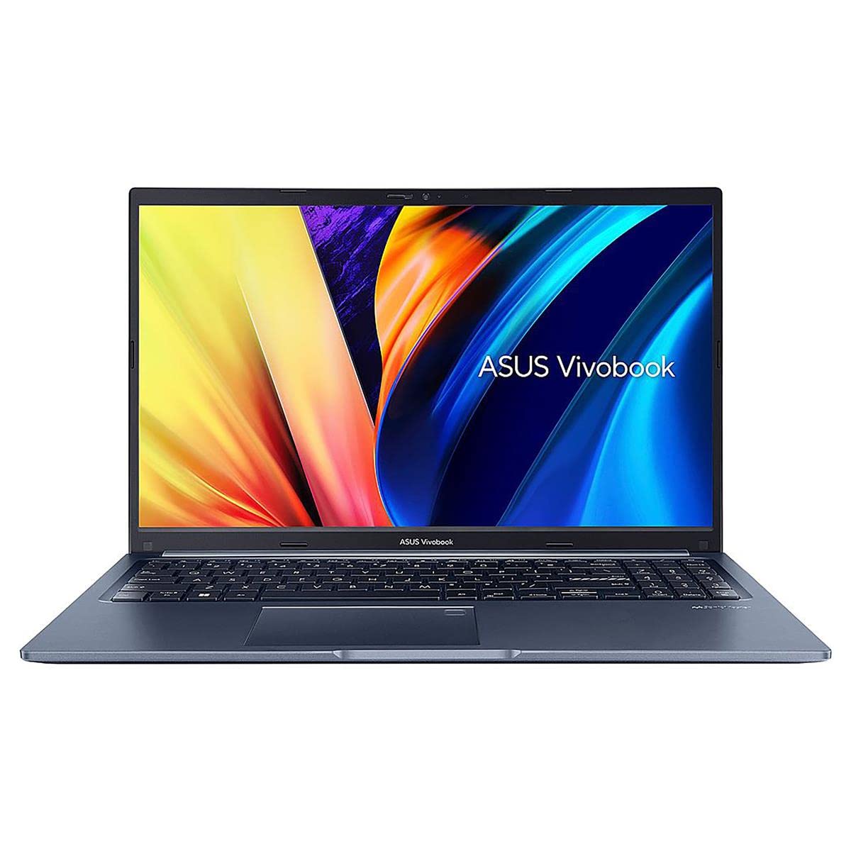 ASUS Vivobook 15 M1502 15.6