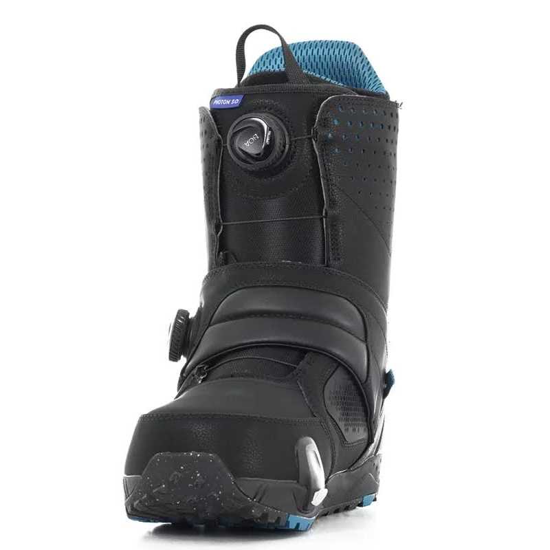 Burton Photon Step On Snowboard Boots - Sports Supplies Online Store