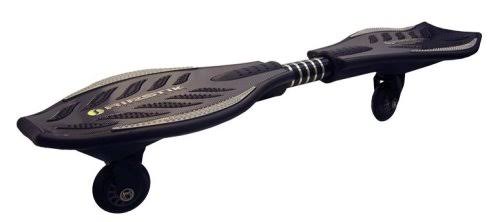 Razor Ripstik DLX Caster Board