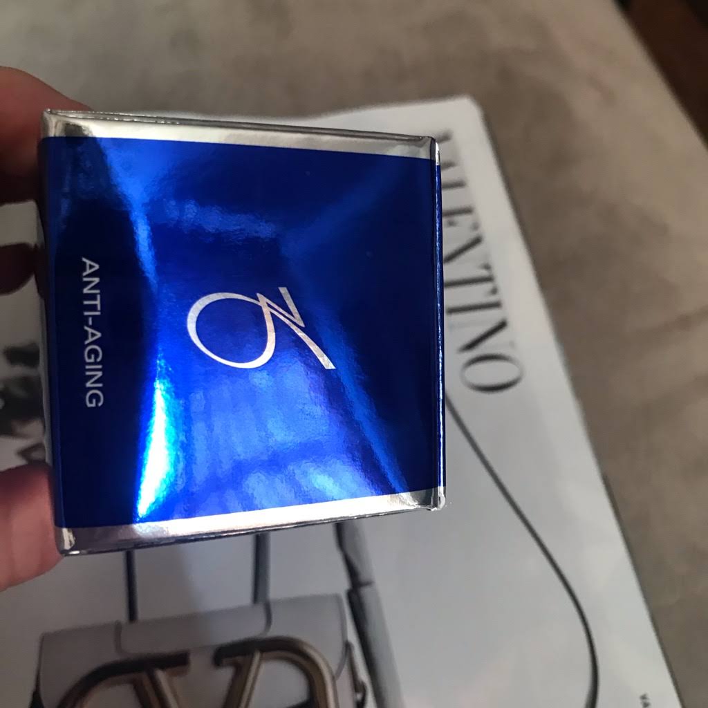 Zo Skin Health Daily Power Defense Clinically Proven - 50ml