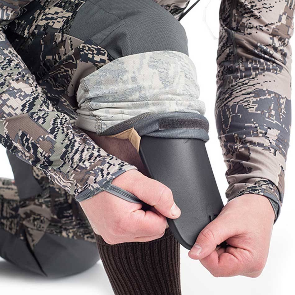 Sitka Timberline Pant - Open Country