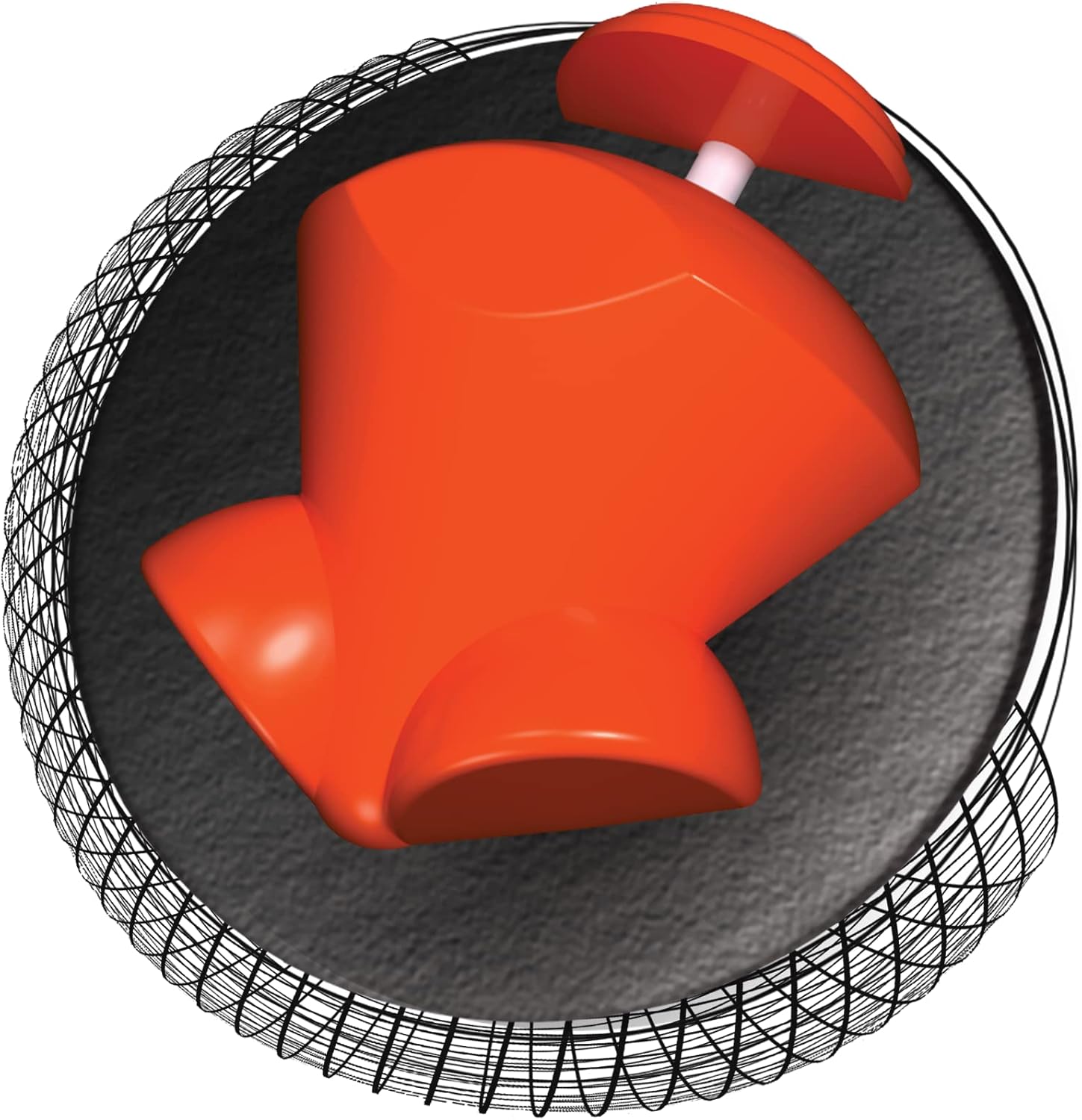 Hammer Effect Bowling Ball 14lbs and Black Widow 3.0 Bowling Ball 14lbs Bundle