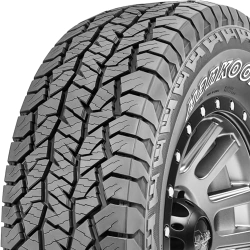 Hankook Dynapro AT2 RF11 all_ Terrain Radial Tire-235/75R15 109T