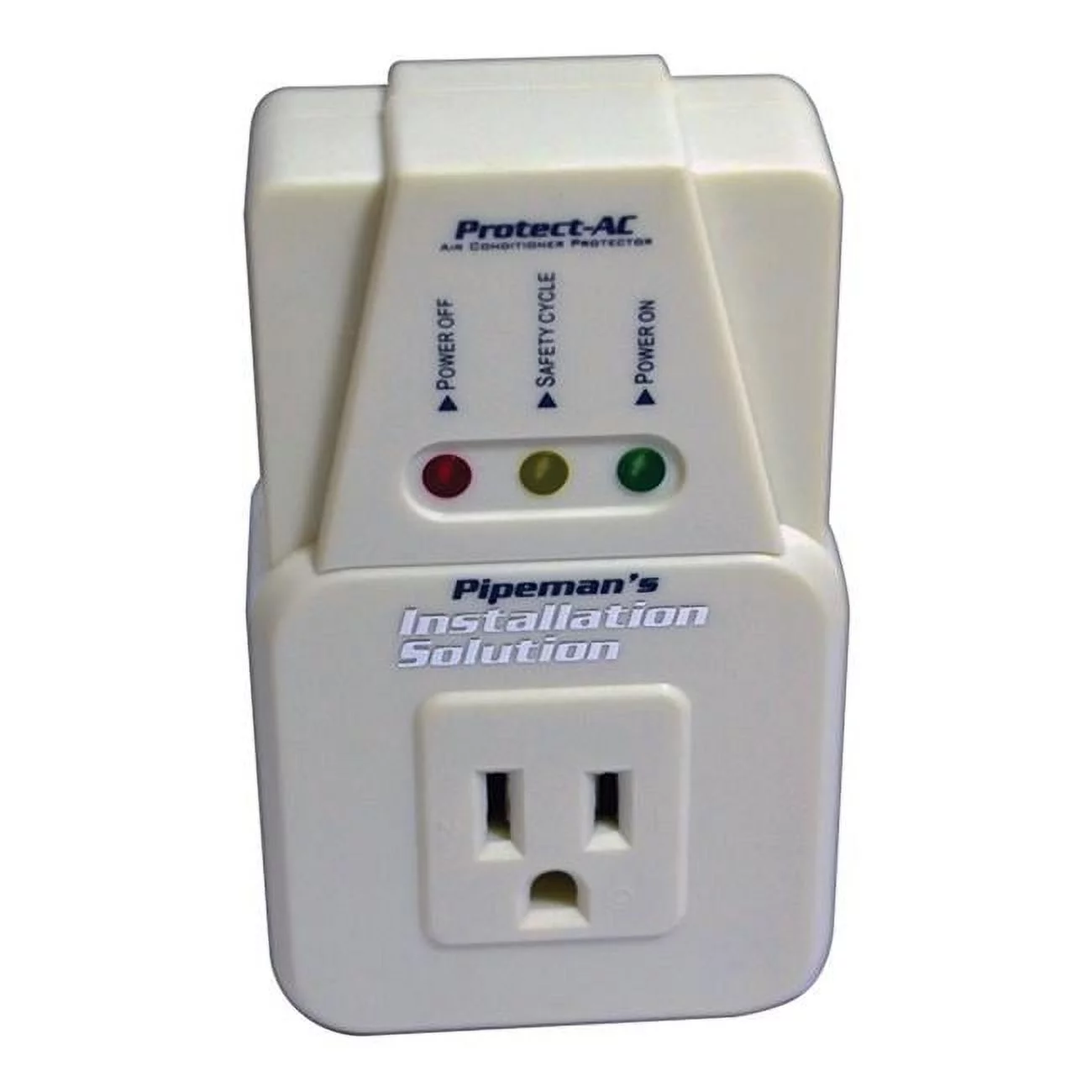 Nippon  Appliance Surge Protector