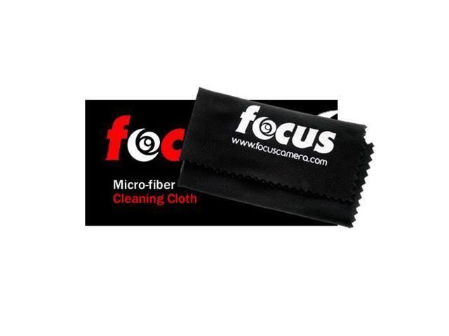 Ricoh Theta V 360 4K Spherical VR Camera w/ TW-1 Underwater Housing Kit