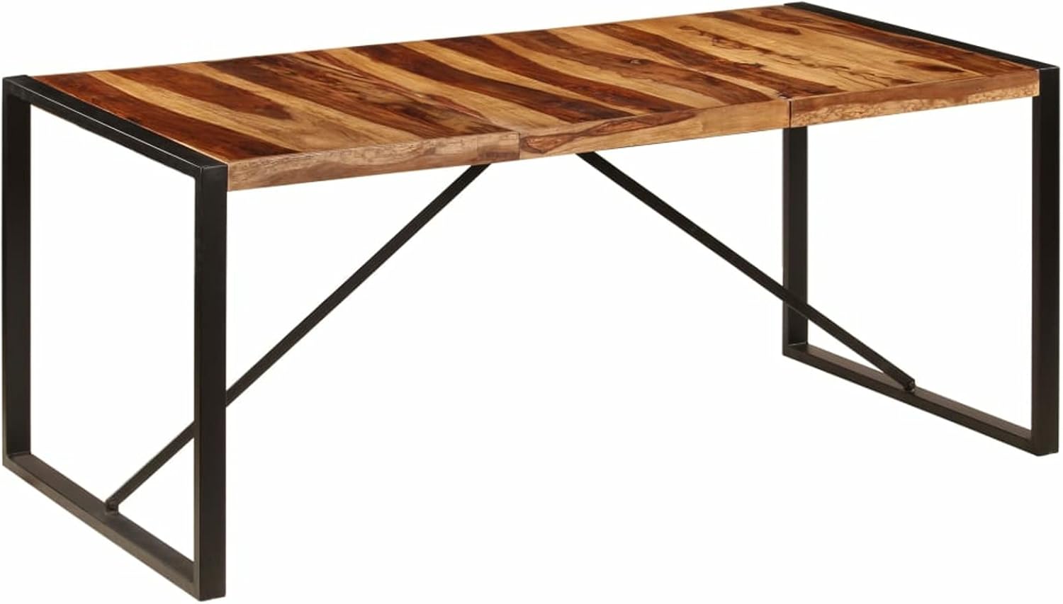 Dining Table Mesa De Comedor Redonda Wood Dining Room Table Dinner Table Wood Mesa De Madera Para Comedor 70.9