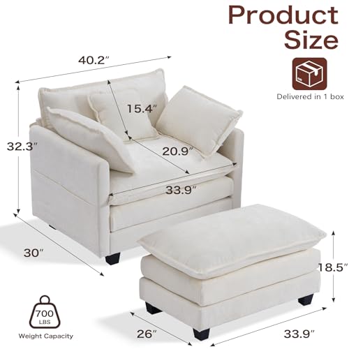 SweetGO corporation 40