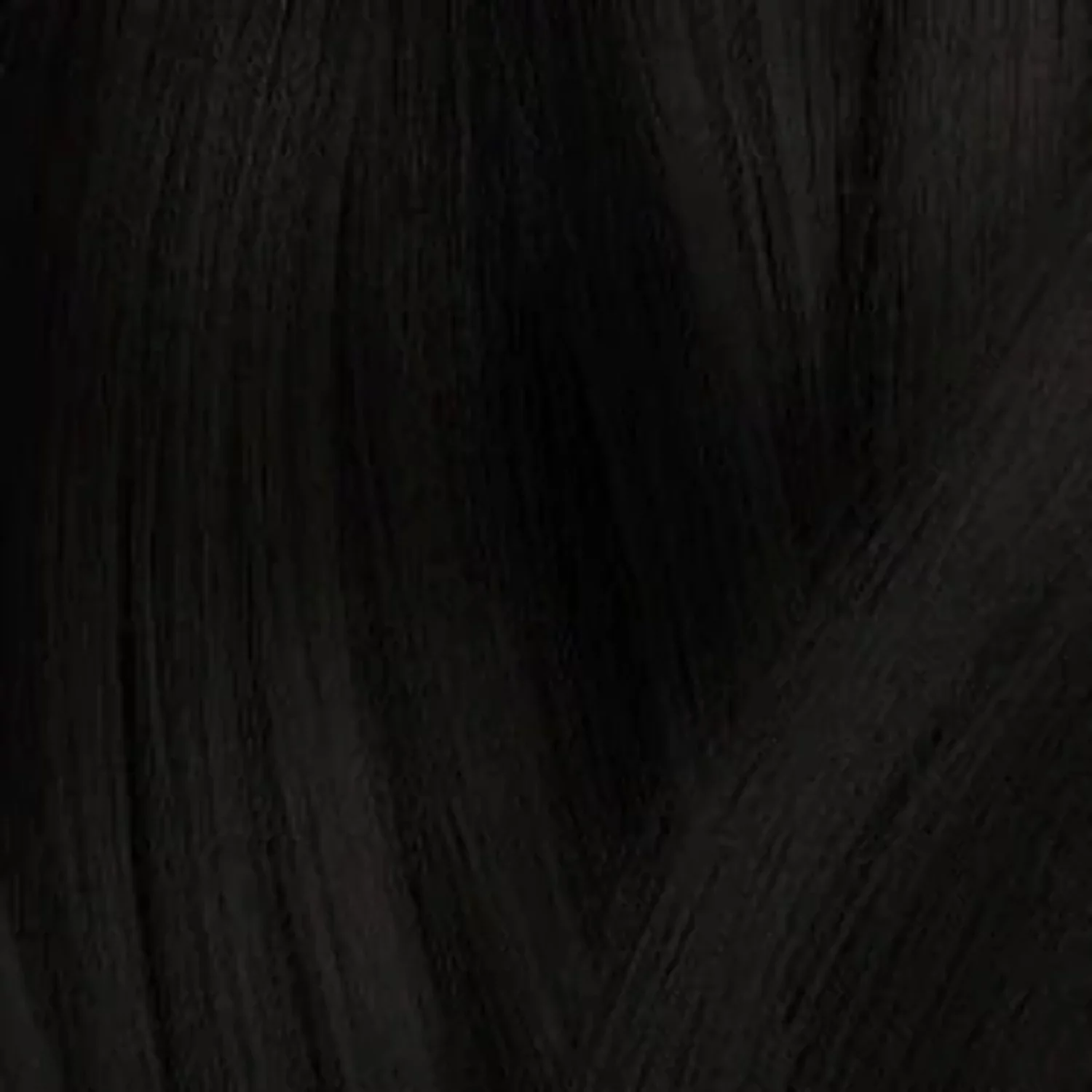 EMPIRE YAKI - SENSATIONNEL 100% HUMAN REMY HAIR SOFT YAKY WEAVE W/ ARGAN OIL [S1B/33; 14