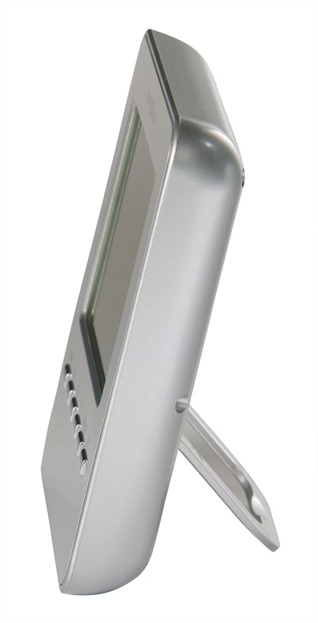 Howard Miller 645693 5