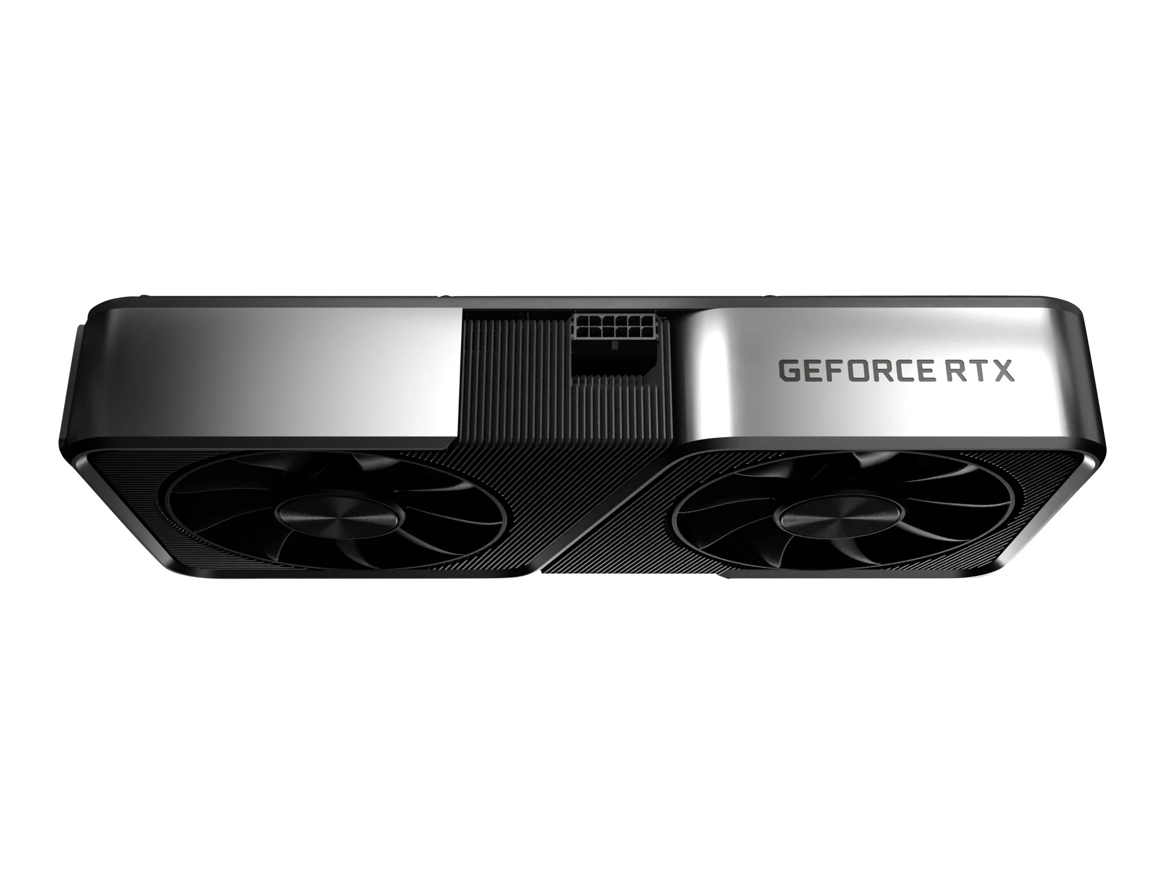 NVIDIA GeForce RTX 3070 Ti Founders Edition 8GB GDDR6X Graphics Card with GPU, PCIe 4.0, HDMI, and 3 DisplayPorts