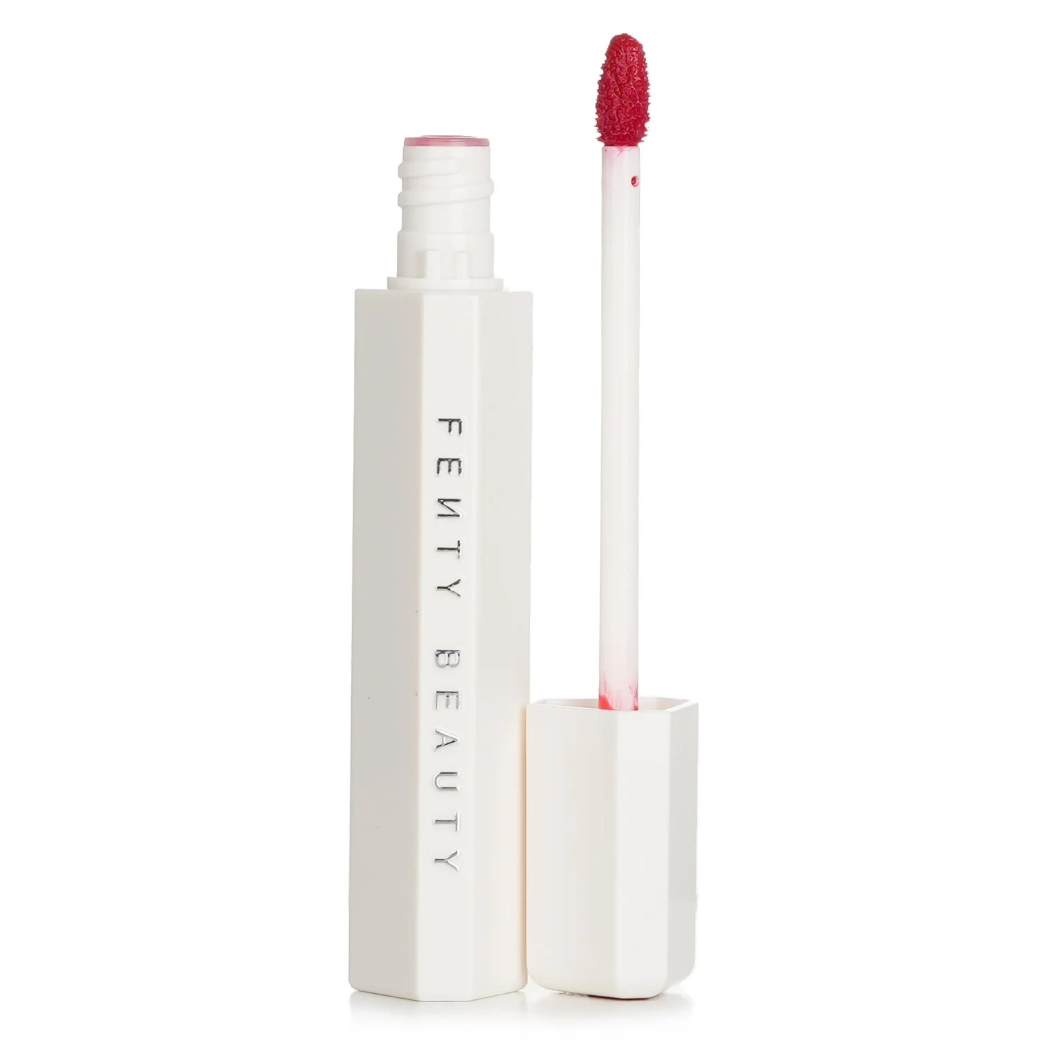 Fenty Beauty by Rihanna Poutsicle Hydrating Lip Stain - # 04 Berry Banger 6.5ml/0.22oz