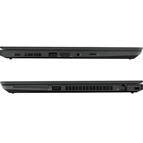 Lenovo Thinkpad T14 (Gen 1) 14