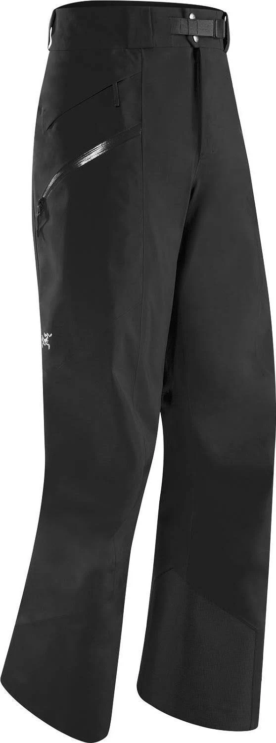 Arc&teryx Men&s Sabre Pant - Black