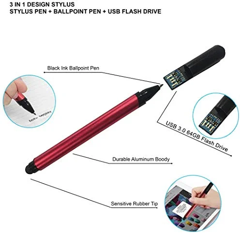 HP 27 Business All-in-One Computer, 27