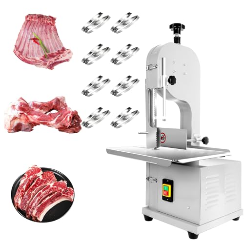 1000W Electric Bone Saw Machine, 18x14