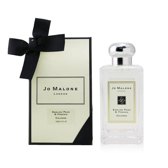 Jo Malone English Pear u0026 Freesia Cologne Spray 3.4 oz by Jo Malone