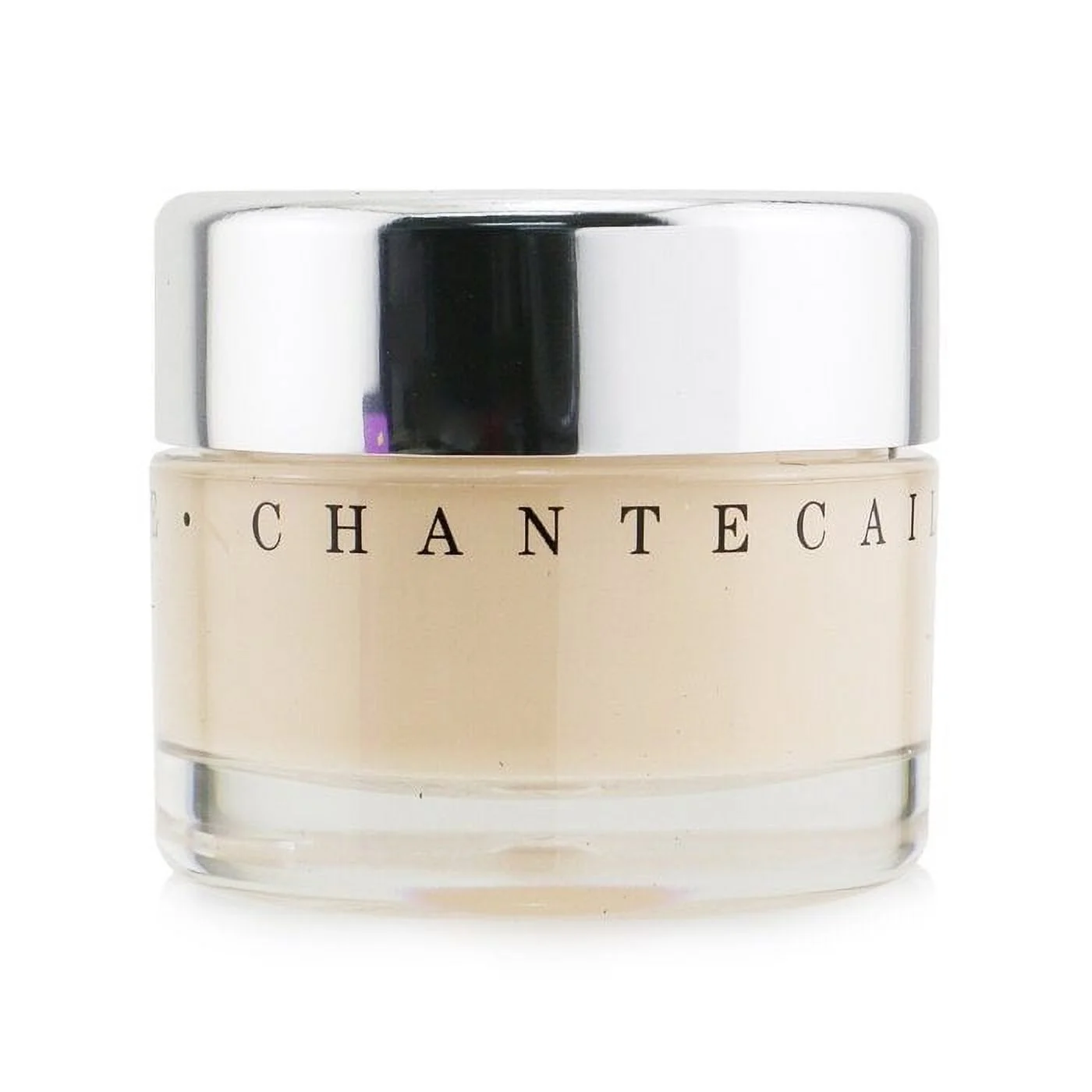 Chantecaille - Future Skin Oil Free Gel Foundation - Aura(30g/1oz)