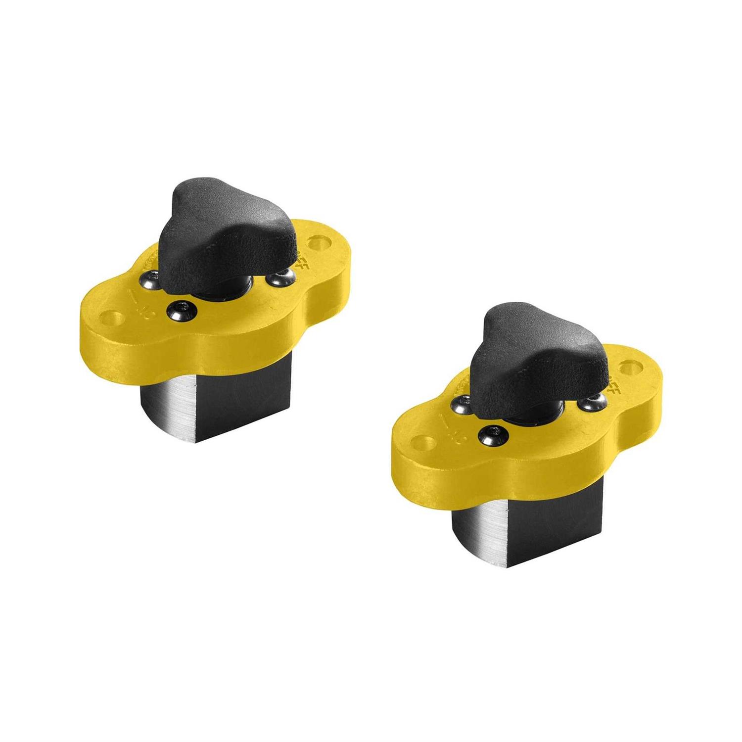 Magswitch MagJig 95 - Pet Supplies online store