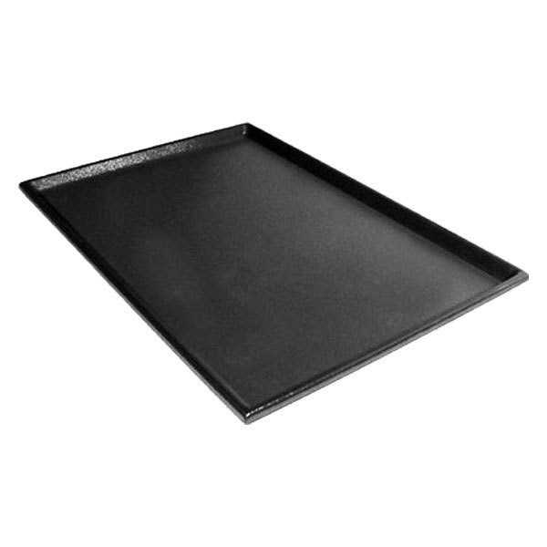 Midwest Ferret Nation Double Unit Cage - Pet Supplies online store