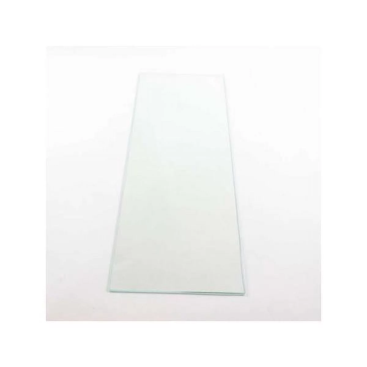 LG APPLIANCES MHL42613281 SHELF,GLASS - GENUINE OEM PART