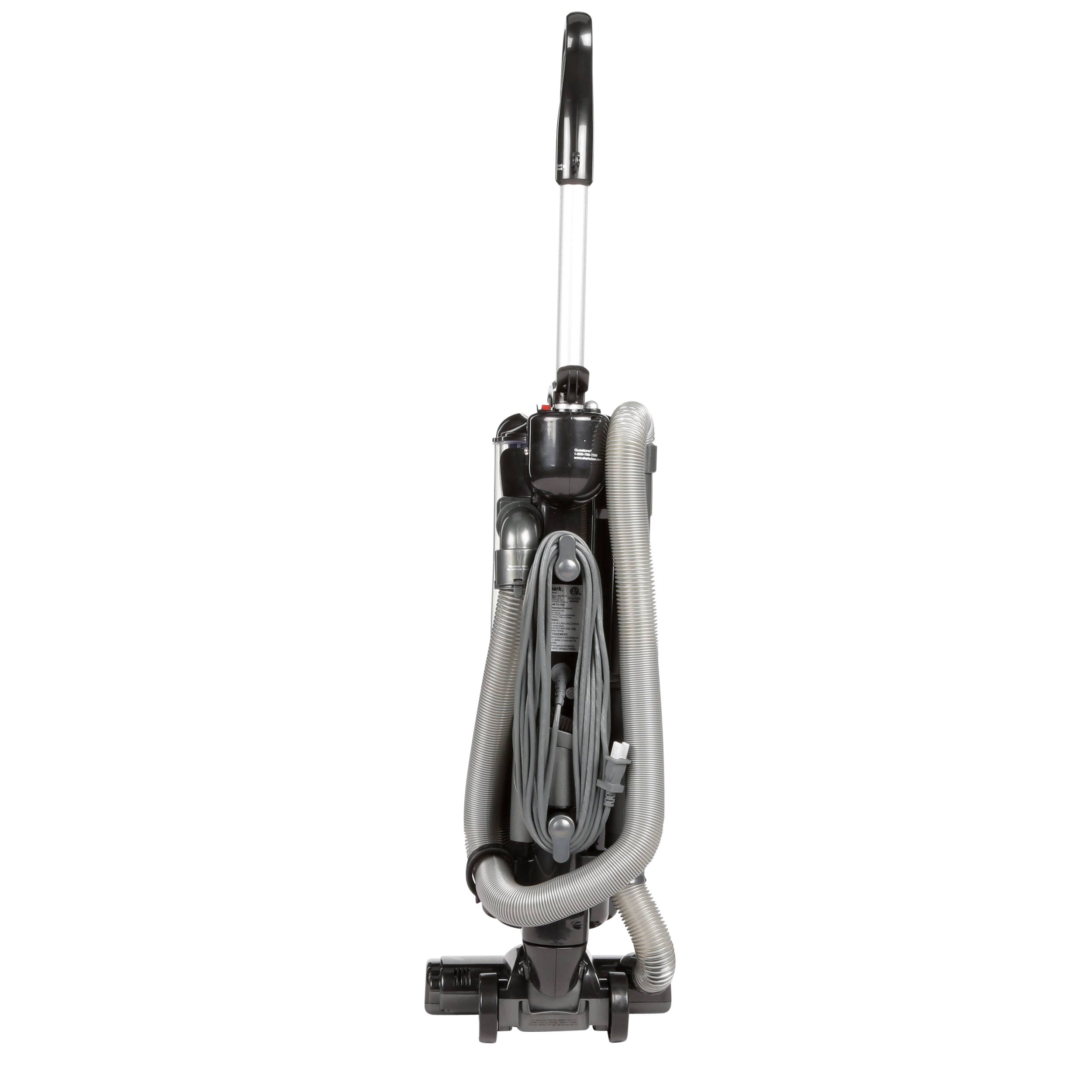 Shark Navigator Upright Vacuum