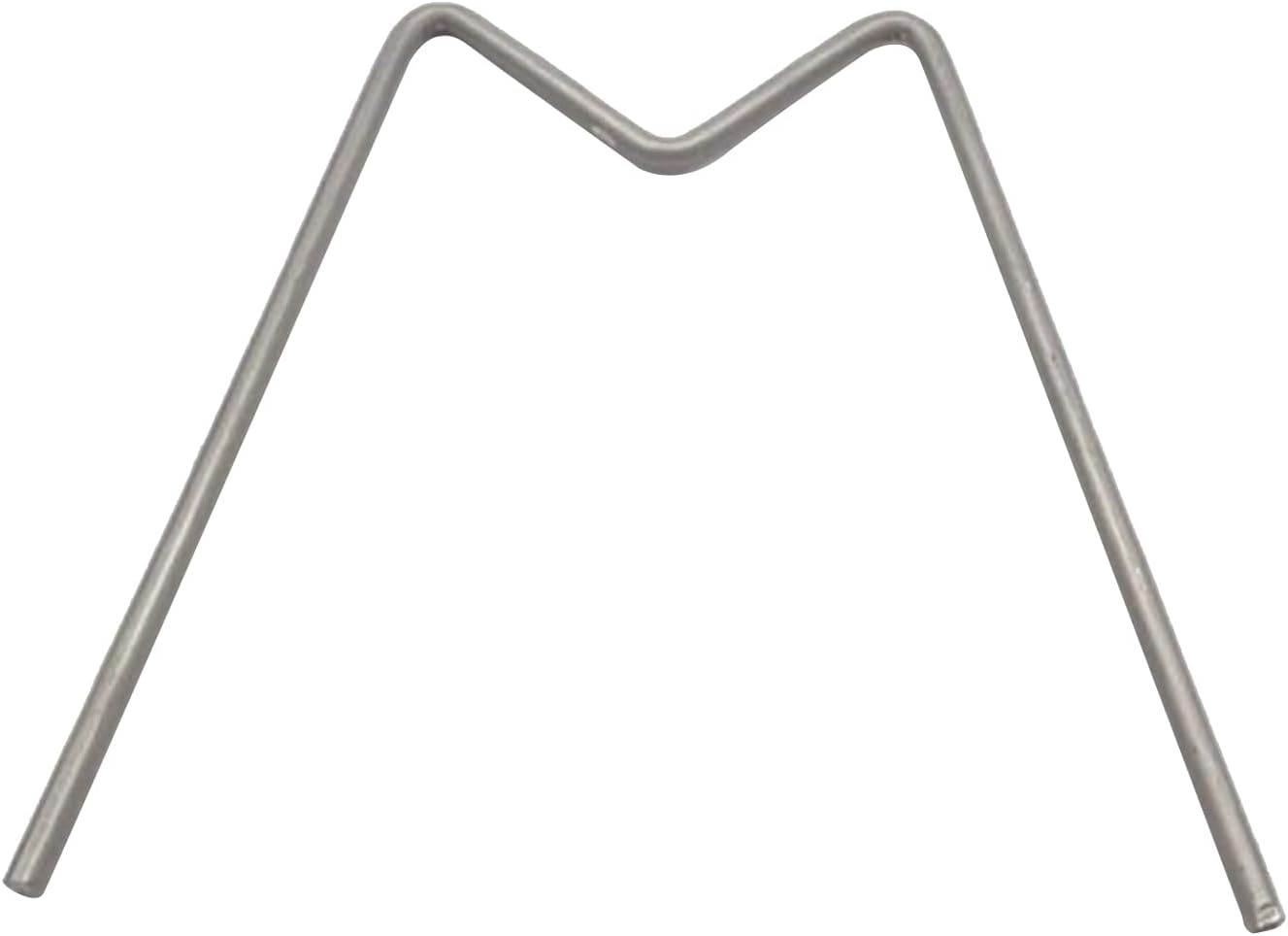 Portable Outdoor Gas Tank Stand Stainless Steel Hiking Holder Cartridge 1lbs Propane Cylinders Stabilizer Bracket Stabiliser Accessories