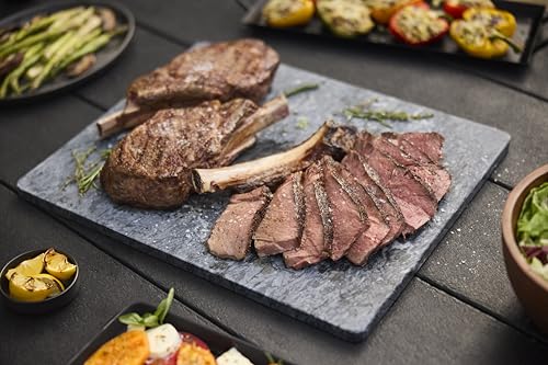 Weber SPIRIT 3-Burner Grill EP-325 Liquid Propane Black