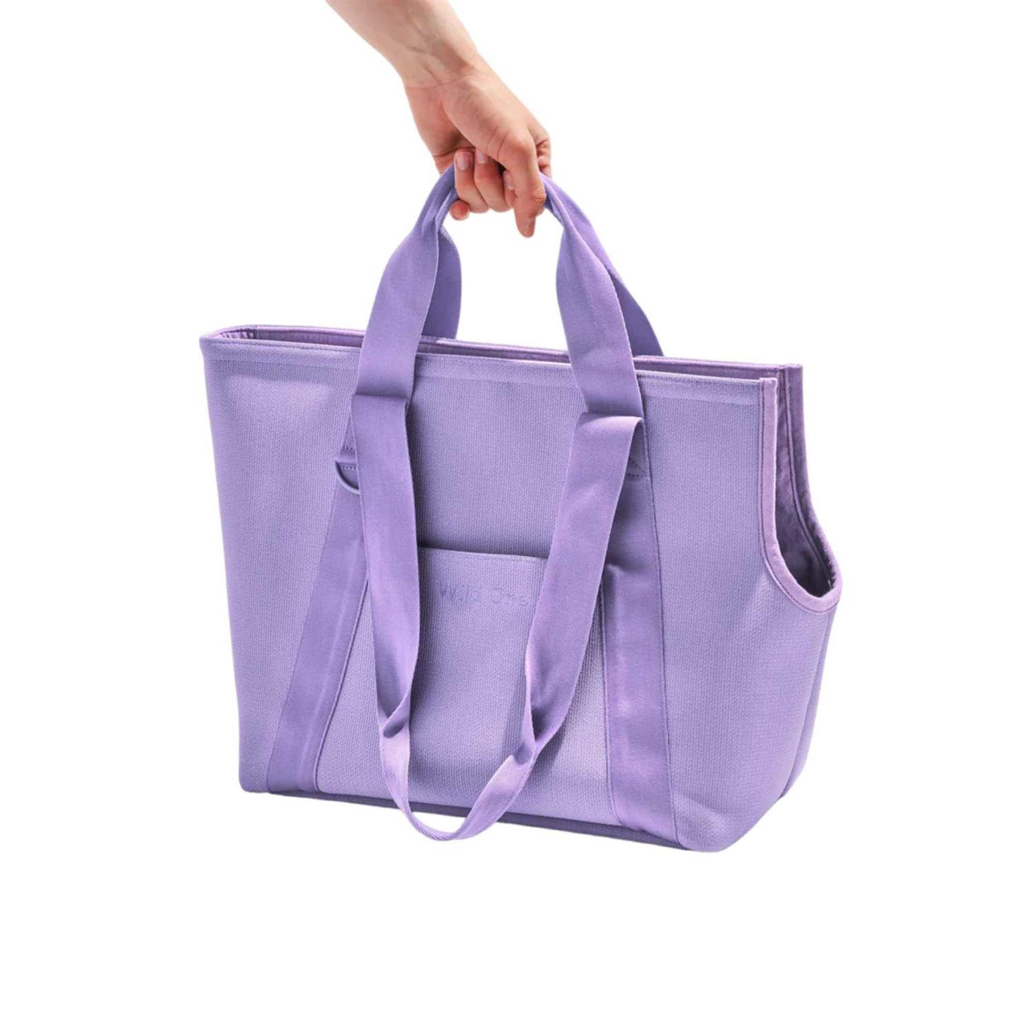 Wild One Everyday Carrier - Pet Supplies online store