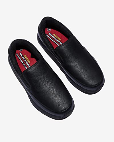 Skechers Mens Nampa groton