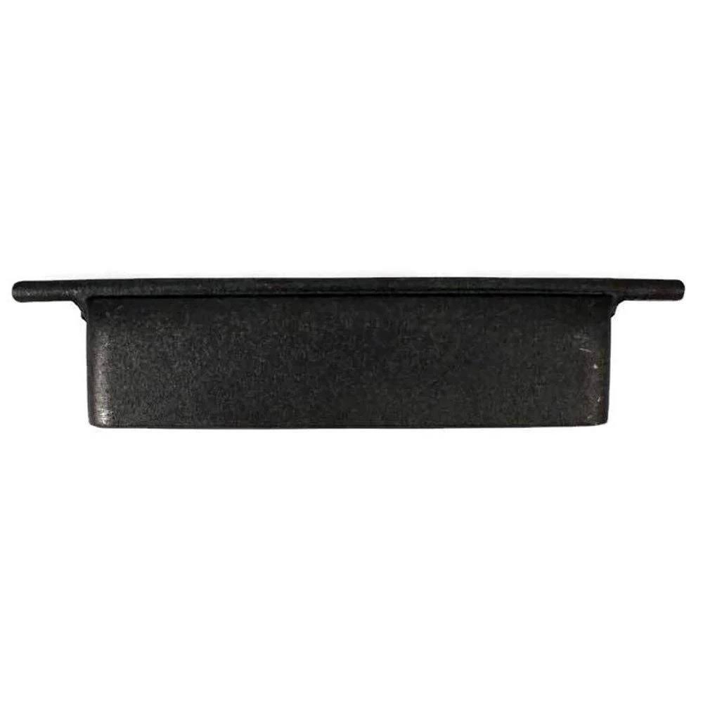 Vermont Castings 1308625A Combustion Throat