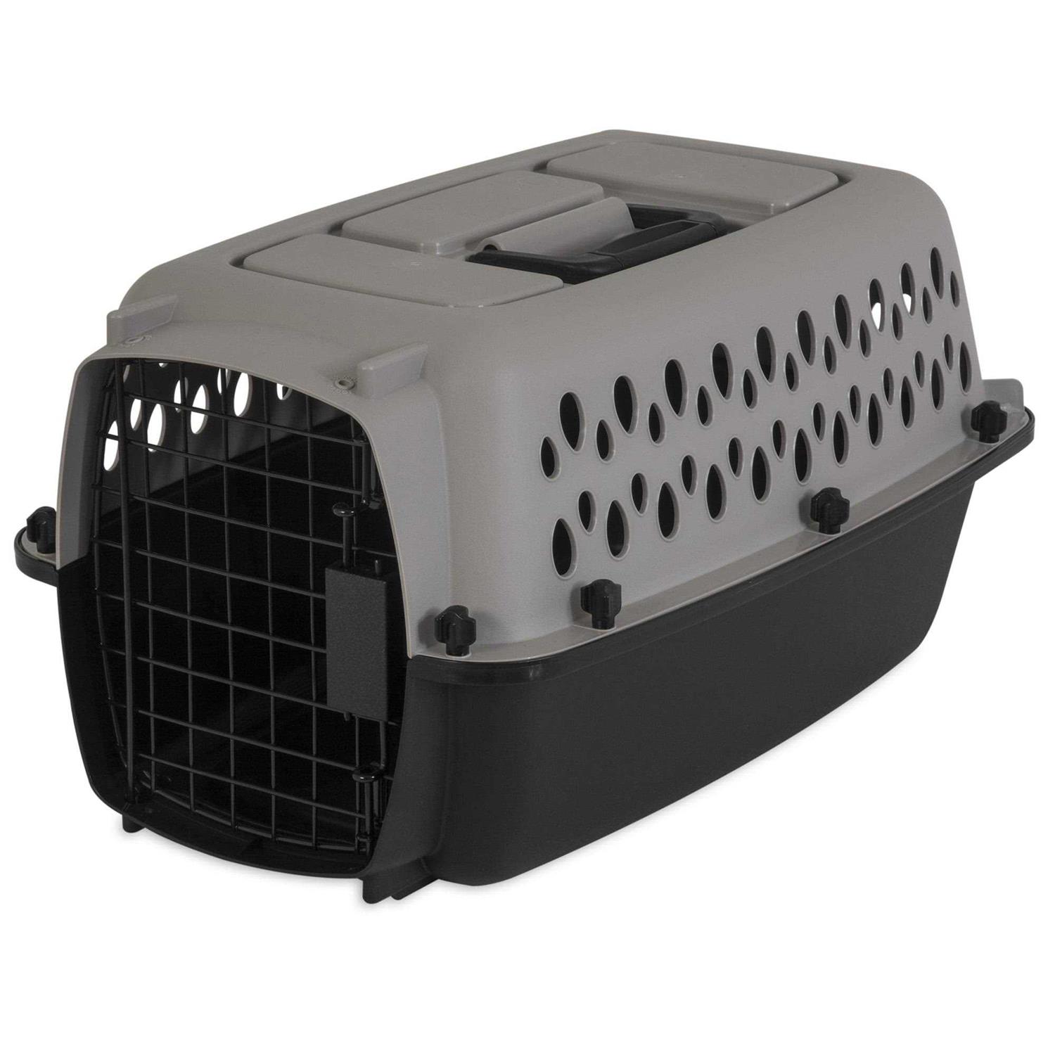 Vibrant Life Pet Kennel for Dogs - Pet Supplies online store