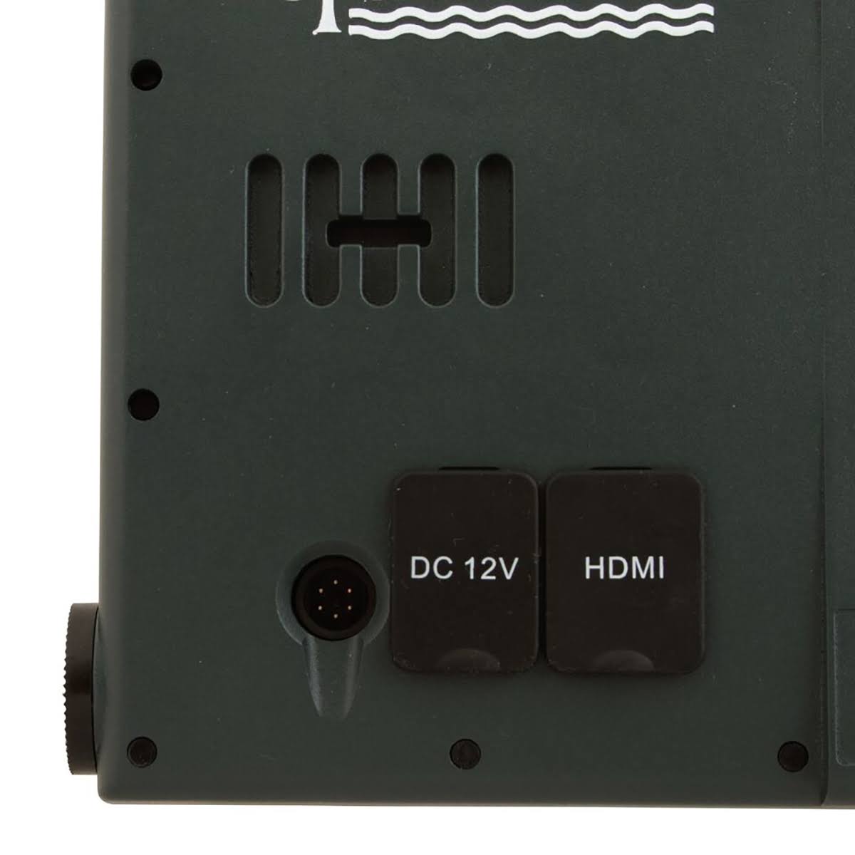 Aqua-Vu HD7i Underwater Camera 7x22