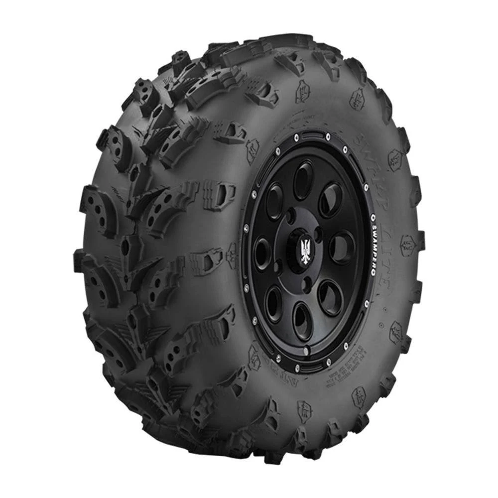 Interco SWL-56 Swamp Lite Tire (22/11-10)