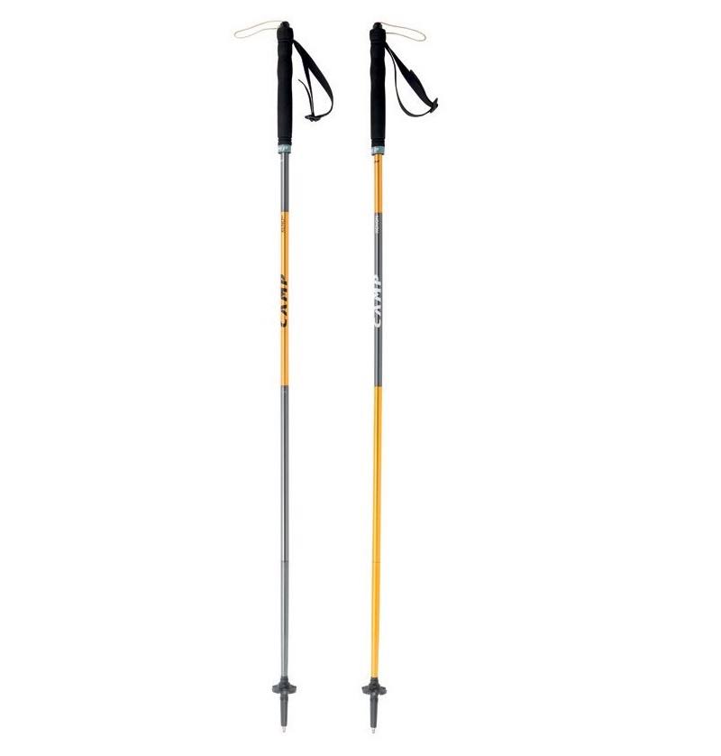 Camp Xenon Trekking Poles 135 cm