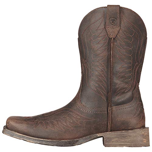 Ariat Men's Rambler Phoenix Western Cowboy Boot