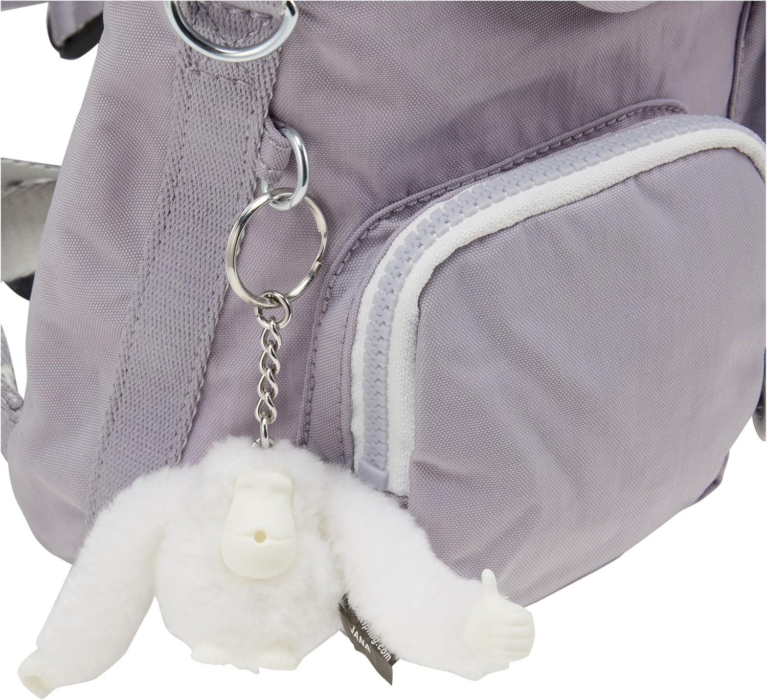 Kipling Women's Firefly Up Backpacks