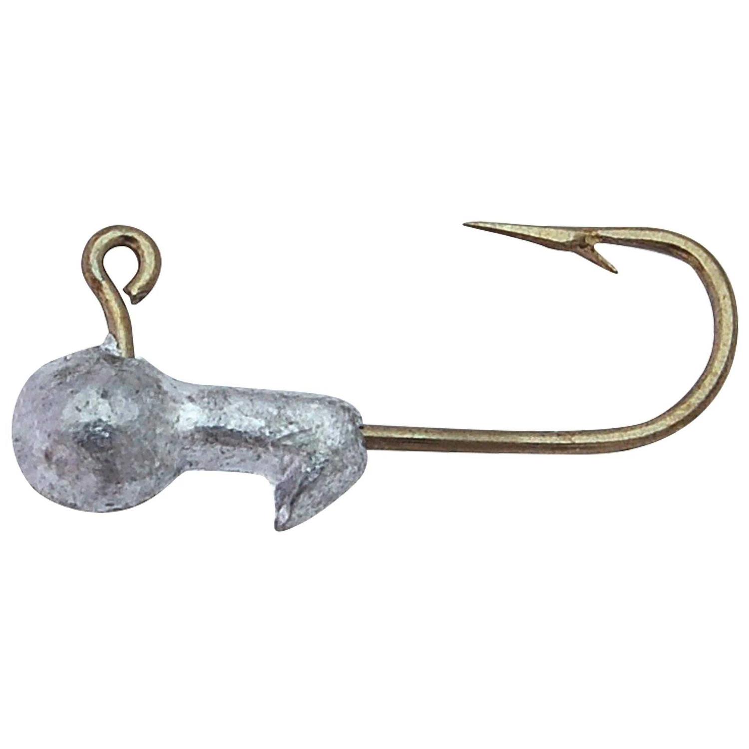 Bobby Garland Itty Bit Jighead - Sports Supplies Online Store