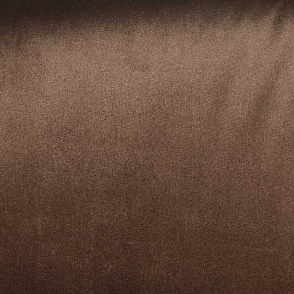 Frisco Loveseat Pet Bed with Removable Cover - Pet Supplies online store