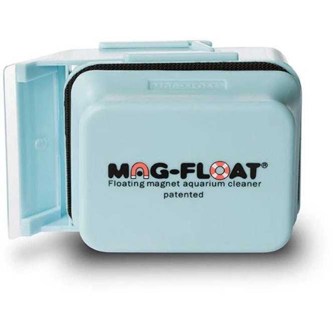Mag-Float Floating Acrylic Aquarium Cleaner - Pet Supplies online store